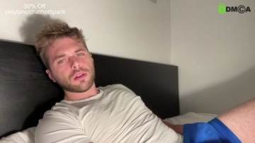 Hot8pack01  26-11-2021 video outfits